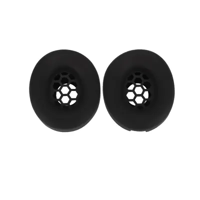 Silikonski ušesni čepki za slušalke Beats Studio Pro Black