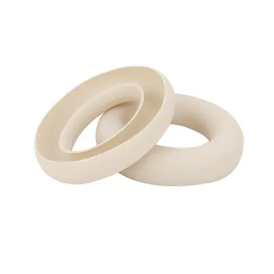 Nadomestne blazinice za ušesa za slušalke Anker Soundcore Space Q45 Beige