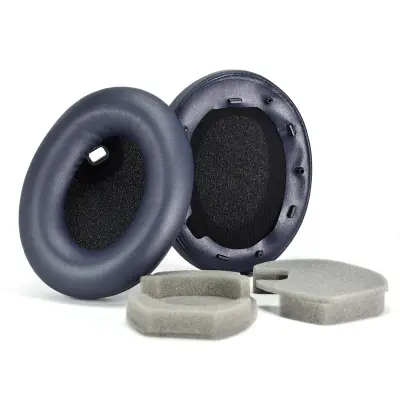 Nadomestne blazinice za slušalke Sony WH-1000XM4 Blue