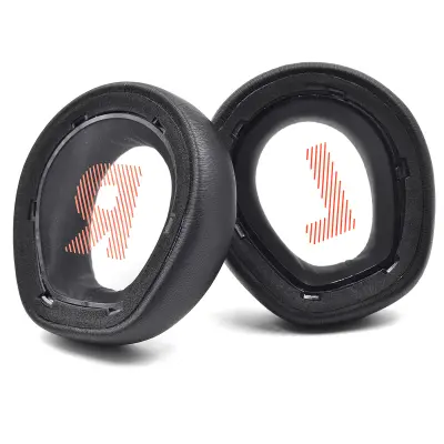 Nadomestne blazinice za slušalke JBL Quantum 800 Wireless (2-pak)