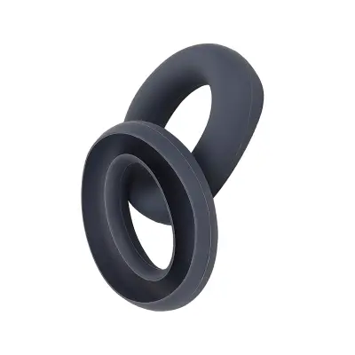 Nadomestne blazinice za ušesa za slušalke Anker Soundcore Space Q45 Blue