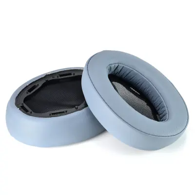 Nadomestne blazinice za slušalke Sony WH-910N Blue