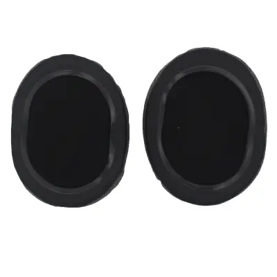 Nadomestne blazinice za slušalke HM5 - ovalne