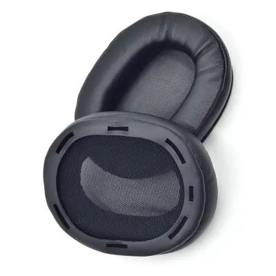 Nadomestne blazinice za slušalke Sony MDR-1A Black