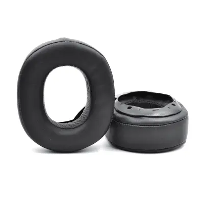 Nadomestne blazinice za slušalke Sony MDR-HW700/MDR-HW700DS (2 kom)
