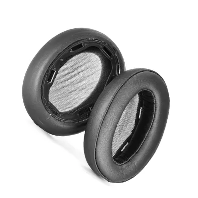 Nadomestne blazinice za slušalke Sony WH-910N - črne (2 kom)