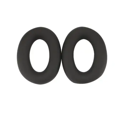 Silikonski etui za slušalke Bose QuietComfort JZF-534 (2-pak) Black