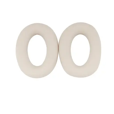 Silikonski etui za slušalke Bose QuietComfort JZF-534 (2-pak) Beige