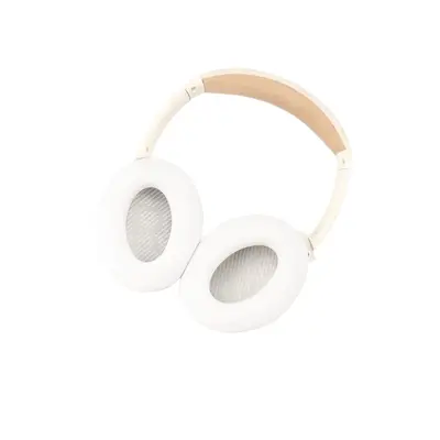 Silikonski zaščitni etui za Bose QC45 White