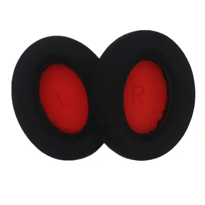 1MORE SonoFlow prevleke za slušalke (2-pak)