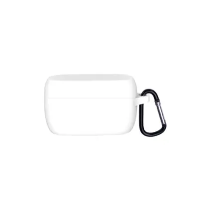Zaščitna torbica za slušalke Jabra Elite 3 White
