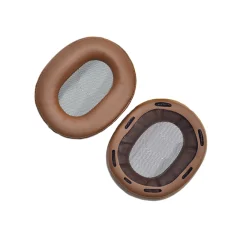 Nadomestne blazinice za slušalke Sony MDR-1A Brown