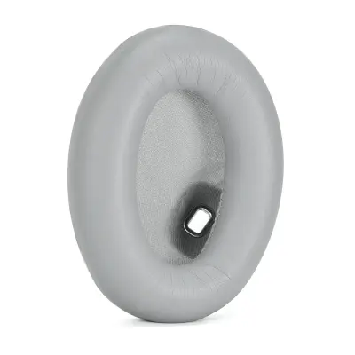 Nadomestne blazinice za slušalke Sony WH-1000XM4 Grey
