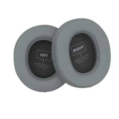 Nadomestne blazinice za slušalke Microsoft Xbox Series (2 kom)