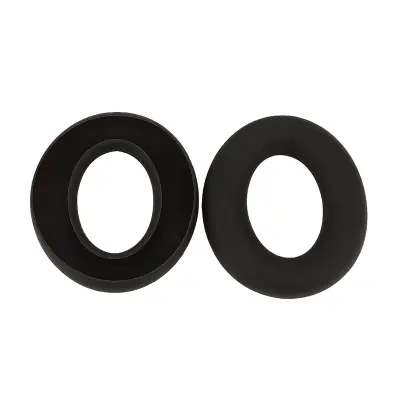 Nadomestne blazinice za ušesa za slušalke Anker Soundcore Space Q45 Black