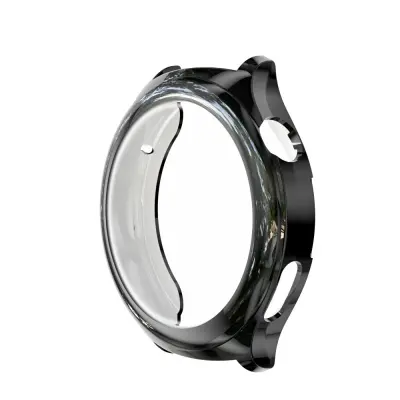 Zaščitna torbica za Huawei Watch 4 Pro Black