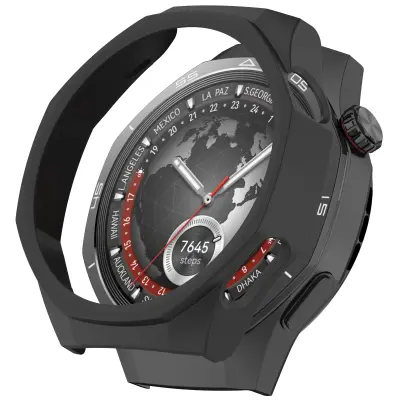 Zaščitna torbica Huawei GT5 Pro 46mm Black