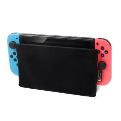 Zaščitni pokrov polnilne postaje za Nintendo Switch