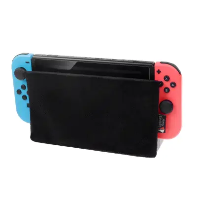 Zaščitni pokrov polnilne postaje za Nintendo Switch