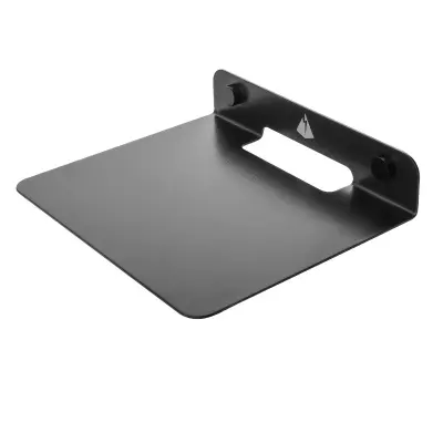 Stenski nosilec za majhne zvočnike