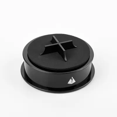 Stojalo za organizacijo kablov za Apple HomePod