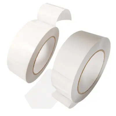 Lepilni trak proti praskam mačk, dvostranski lepilni trak za pohištvo  10 cm