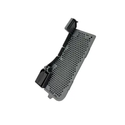 Cedilo za pomivalno postajo Roborock   Model 3