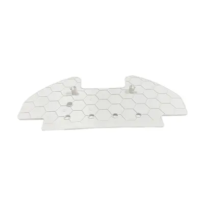 Modul za brisanje za robotski sesalnik Midea i5 Young -