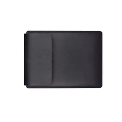 Elegantna zaščitna torba za prenosnik Black 13 palcev