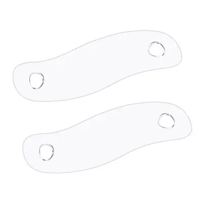 SEBS opornica za zapestje