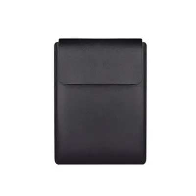 Elegantna zaščitna torba za prenosnik Black 16 palcev