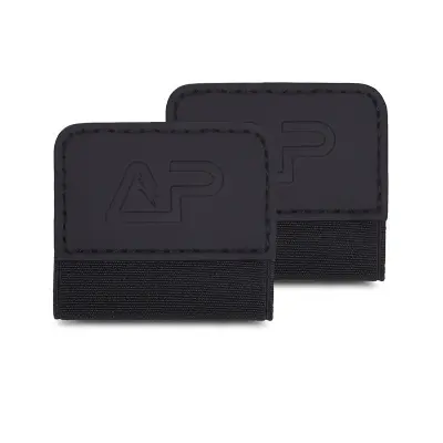 Nalepka za oprijem Apple Pencil Stylus Grip