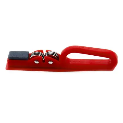 Ostrilnik za kuhinjske nože, orodje za hitro ostrenje