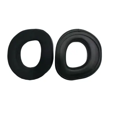 Nadomestne blazinice za slušalke Turtle Beach Stealth 700 Gen 3 (2-pak)