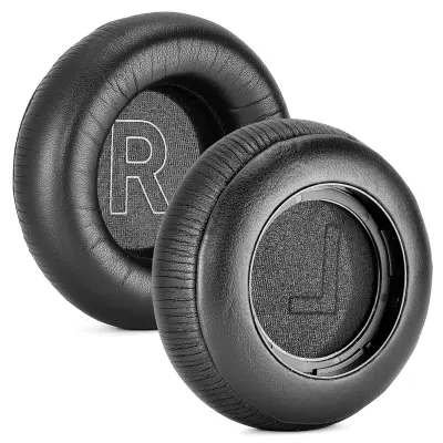 Ušesne blazinice iz ovčje kože za Bang & Olufsen Beoplay H9/H7/H9i