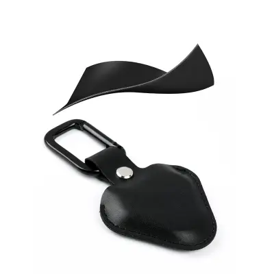 Zaščitni ovitek za daljinski upravljalnik zvočnika Bushnell Wingman View Golf