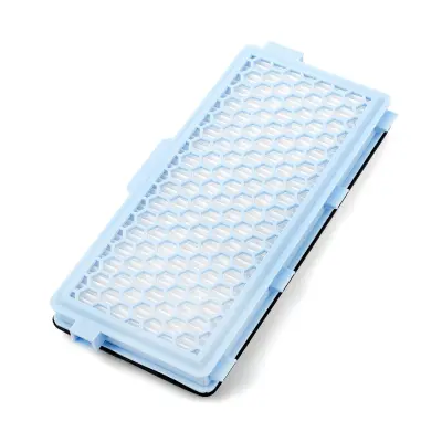 Nadomestni filter za sesalnik za serijo Miele S4000/S5000