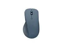 LENOVO Yoga Pro Mouse 1y