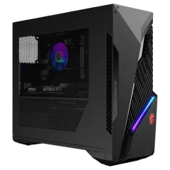 MSI MAG Infinite S3/i5/ 32GB/1TB SSD/RTX 4060/črn gaming namizni računalnik