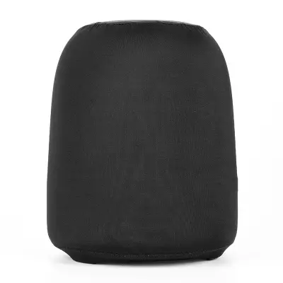 Harman/Kardon Aura Studio 3 prevleka za prah