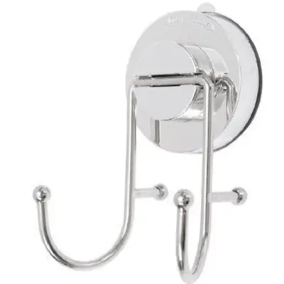 Kaveljčki s priseskom, Močni dvojni kaveljčki