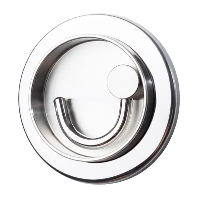 Dvojna uporaba stenskega kavlja: lepljenje ali vrtanje  S