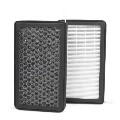 Filter zraka HEPA za klimatsko napravo Tesla Model 3 (par)