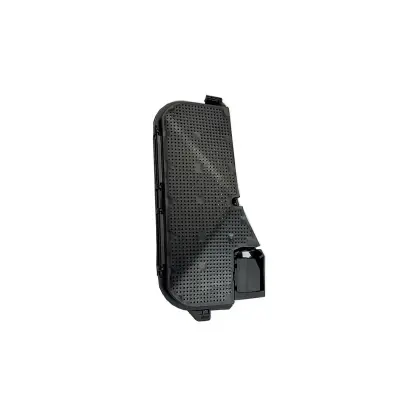 Cedilo za pomivalno postajo Roborock   Model 1