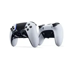 SONY PlayStation 5 Dualsense EDGE brezžični kontroler V2