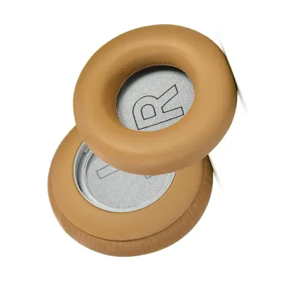Nadomestne blazinice za slušalke Bang & Olufsen Beoplay H9 H7 H9i - kaki