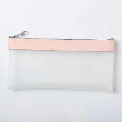 Peresnica - Velika zmogljivost Pink
