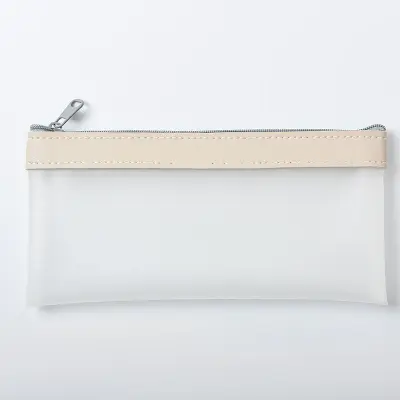 Peresnica - Velika zmogljivost White