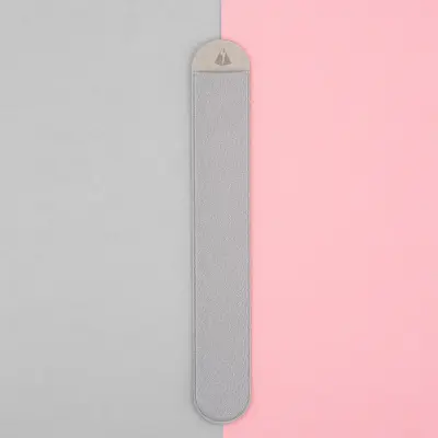 Elastični ovitek za Apple Pencil 2. generacije LightGrey