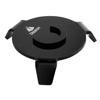 Akrilno stojalo za zvočnik Apple HomePod